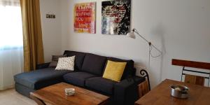 Fuerteventura House Wifi -