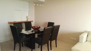 Departamento San Alfonso