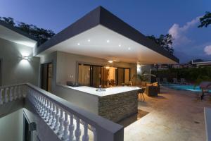 883 Residencial Casa Linda