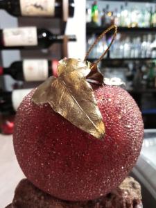 Complex Magic of the Rhodopes