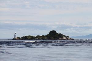 Aloft Boutique Accommodation