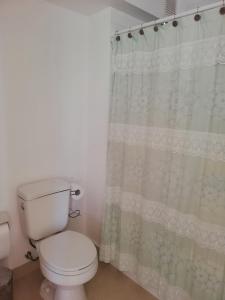 Precioso departamento en Papudo