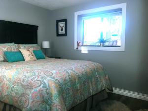 Spruce Moose Mtn Retreat w Sauna 11 Miles to World Class Ski