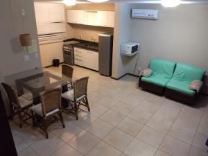 Solar Pipa Apartamentos