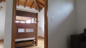 Hotel Zocalo Campestre