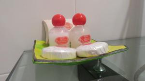 Hotel Zocalo Campestre