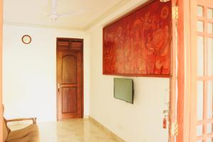 Supun Villa