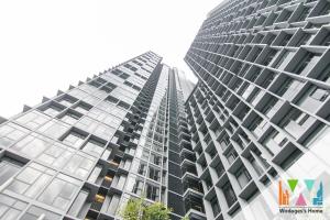 Expressionz Suites, 300mbps Wifi, near KLCC, IJN by Wodages