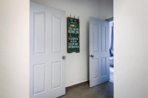 Gold Apartment - Győr