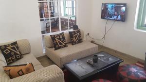 Be Relaxing @ NO. 1 Galle City