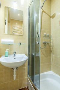 Apartament Studio Gronik Zakopane