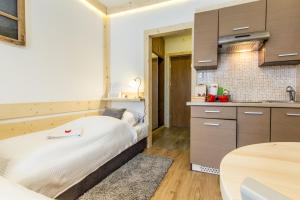 Apartament Studio Gronik Zakopane