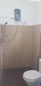 Be Relaxing @ NO. 1 Galle City