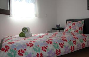 Barcelona City Center - Eixample - Sagrada Familia - Monumental