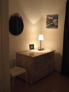 Appartamento in Oasis tropicale