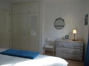 Appartamento in Oasis tropicale