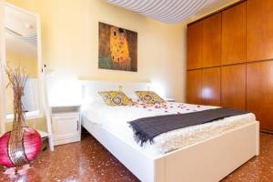 Romantic & Comfy Apartment Monteverde