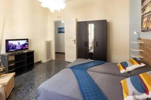 Romantic & Comfy Apartment Monteverde