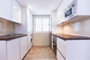 Livemalaga Ventura & Parking