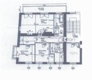 Dorf Residenz