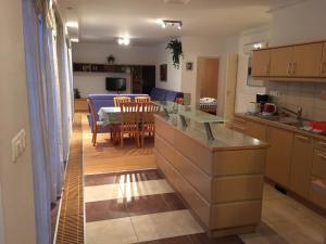 Mary Apartmanház Hévíz