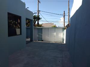 Casa Praia dos Anjos