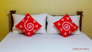 Pinthu Home Stay