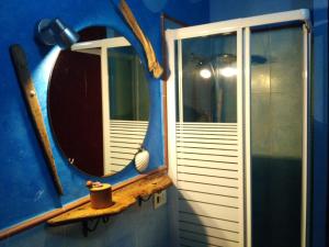 B&B Al Mercato di Ortigia