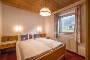 Steinlechner-Meyer Elisabeth