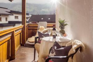 Steinlechner-Meyer Elisabeth