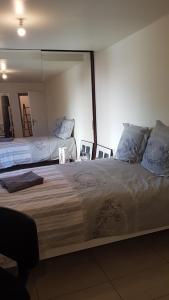 Villas Royal - Liza's house : photos des chambres