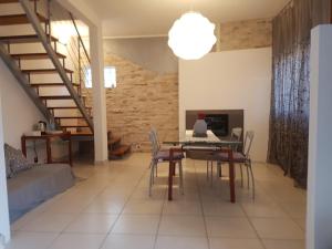 Pension La Maison Verte Ostellato Italy