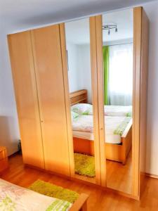 Ferienwohnung Lackner