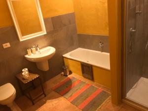 Maison 3 Chambres