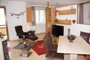 Apartment Haus Juen Tulfes Austria