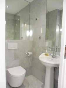 Hotels Hotel Normandy : photos des chambres
