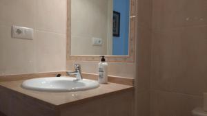 Trendy Homes Apartamento Isleta