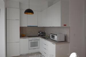 Ocean View double Suite