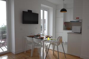 Ocean View double Suite