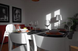 Ocean View double Suite