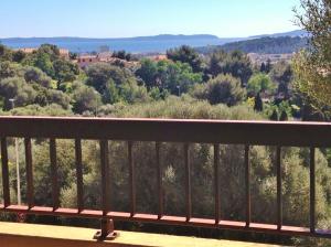 LES TERRASSES DU MIRAGE, Linges et Nettoyage inclus photo 9