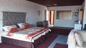 Jacks Seaview Inn