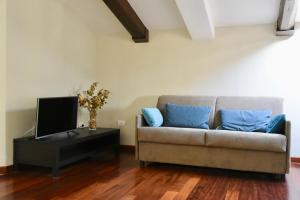 Plaium Montis Copeta