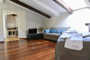 Plaium Montis Copeta