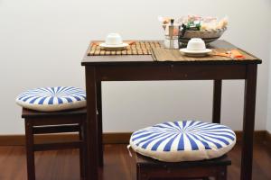 Plaium Montis Copeta