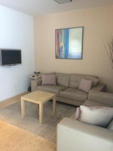 Horský Chalet Harrachov