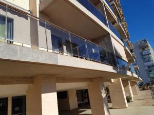 Aпартаменты в San Juan Playa