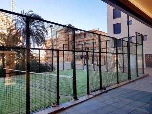 Aпартаменты в San Juan Playa