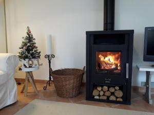 Maisons de vacances Petit Gite Eymet : photos des chambres