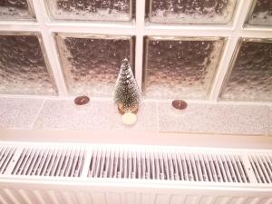 Djurdja 2 Apartman